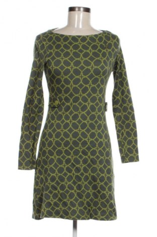 Ruha Unbranded, Méret XS, Szín Sokszínű, Ár 2 089 Ft