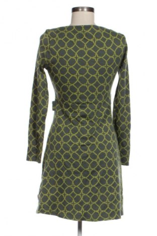 Ruha Unbranded, Méret XS, Szín Sokszínű, Ár 2 089 Ft