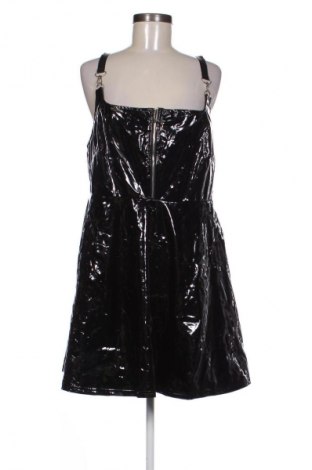 Sukienka Unbranded, Rozmiar XXL, Kolor Czarny, Cena 85,99 zł