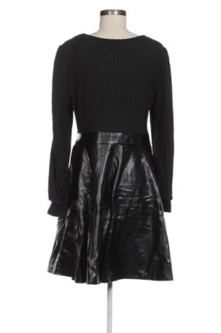 Sukienka Unbranded, Rozmiar XL, Kolor Czarny, Cena 53,99 zł