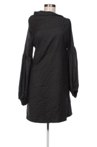 Ruha Unbranded, Méret M, Szín Szürke, Ár 4 609 Ft