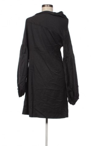 Ruha Unbranded, Méret M, Szín Szürke, Ár 4 609 Ft