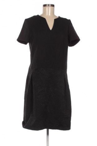 Рокля Unbranded, Размер L, Цвят Черен, Цена 38,99 лв.