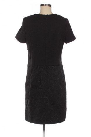 Рокля Unbranded, Размер L, Цвят Черен, Цена 38,99 лв.