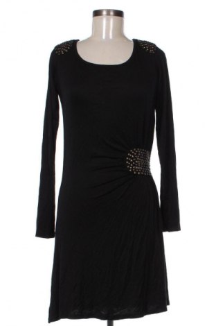 Šaty  Unbranded, Veľkosť M, Farba Čierna, Cena  27,70 €