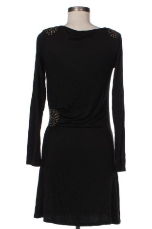 Šaty  Unbranded, Veľkosť M, Farba Čierna, Cena  27,70 €