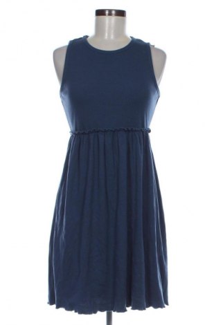 Šaty  Unbranded, Veľkosť M, Farba Modrá, Cena  14,83 €