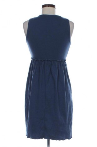 Šaty  Unbranded, Veľkosť M, Farba Modrá, Cena  14,83 €
