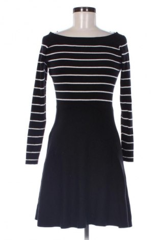 Kleid Unbranded, Größe M, Farbe Mehrfarbig, Preis € 12,99