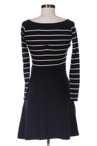 Kleid Unbranded, Größe M, Farbe Mehrfarbig, Preis € 12,99