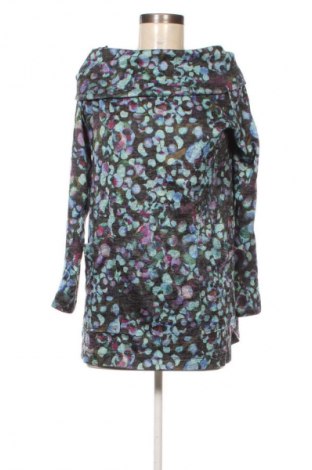 Ruha Unbranded, Méret XL, Szín Sokszínű, Ár 7 669 Ft