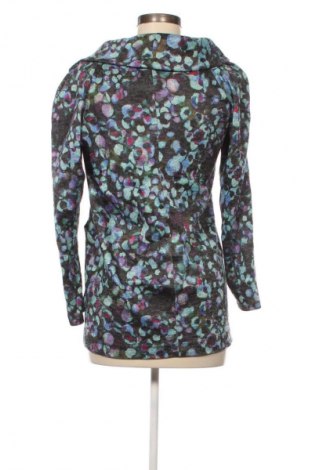 Ruha Unbranded, Méret XL, Szín Sokszínű, Ár 7 669 Ft