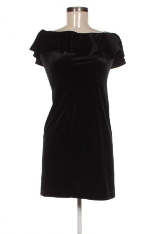 Φόρεμα Unbranded, Μέγεθος S, Χρώμα Μαύρο, Τιμή 13,99 €