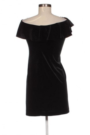 Φόρεμα Unbranded, Μέγεθος S, Χρώμα Μαύρο, Τιμή 13,99 €