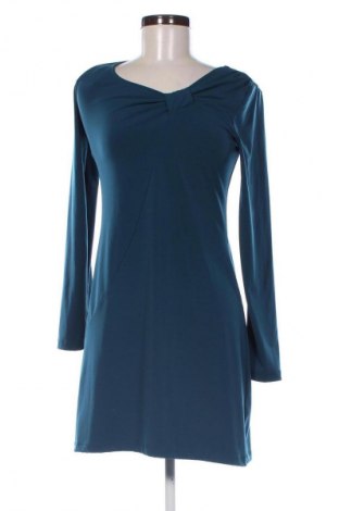 Sukienka Unbranded, Rozmiar M, Kolor Zielony, Cena 66,67 zł