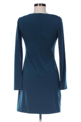 Sukienka Unbranded, Rozmiar M, Kolor Zielony, Cena 66,67 zł