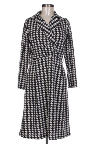 Рокля Unbranded, Размер M, Цвят Многоцветен, Цена 10,99 лв.