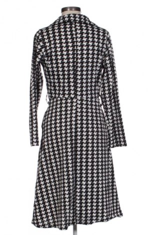 Рокля Unbranded, Размер M, Цвят Многоцветен, Цена 10,99 лв.