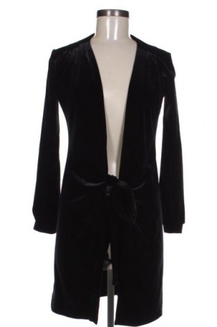 Φόρεμα Unbranded, Μέγεθος XS, Χρώμα Μαύρο, Τιμή 8,99 €