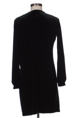 Φόρεμα Unbranded, Μέγεθος XS, Χρώμα Μαύρο, Τιμή 8,99 €