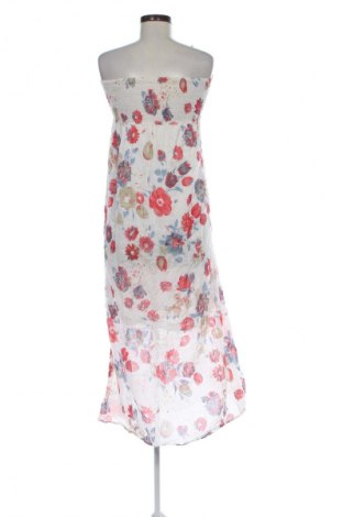 Šaty  Unbranded, Veľkosť S, Farba Viacfarebná, Cena  14,83 €