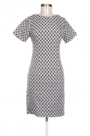 Sukienka Unbranded, Rozmiar M, Kolor Kolorowy, Cena 76,87 zł