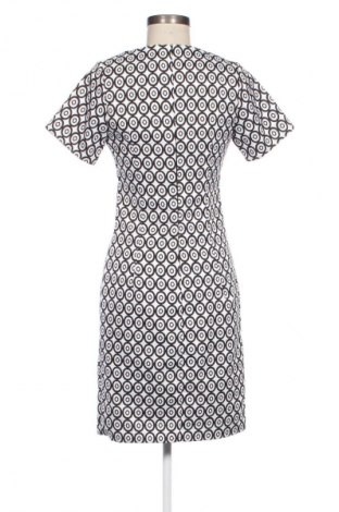 Sukienka Unbranded, Rozmiar M, Kolor Kolorowy, Cena 76,87 zł