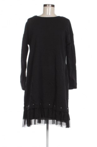 Kleid Unbranded, Größe L, Farbe Schwarz, Preis € 17,99