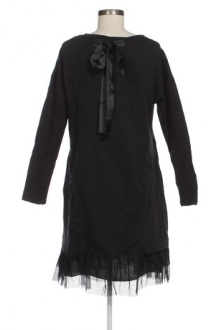 Kleid Unbranded, Größe L, Farbe Schwarz, Preis € 17,99