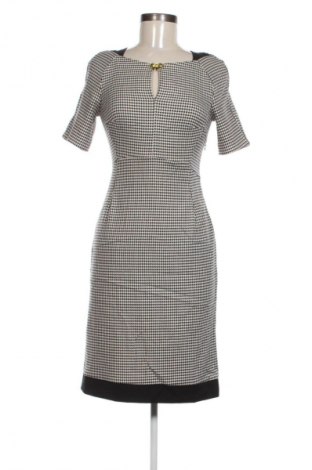 Šaty  Unbranded, Velikost L, Barva Vícebarevné, Cena  149,00 Kč