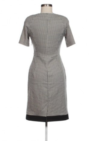 Šaty  Unbranded, Velikost L, Barva Vícebarevné, Cena  149,00 Kč