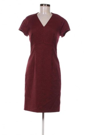 Рокля Unbranded, Размер XS, Цвят Червен, Цена 16,99 лв.