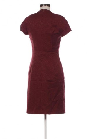 Рокля Unbranded, Размер XS, Цвят Червен, Цена 16,99 лв.