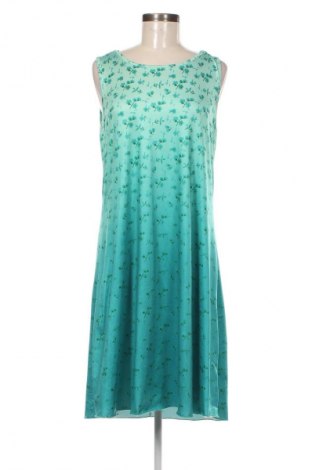 Рокля Unbranded, Размер M, Цвят Многоцветен, Цена 23,99 лв.