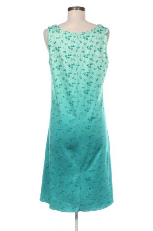 Рокля Unbranded, Размер M, Цвят Многоцветен, Цена 23,99 лв.