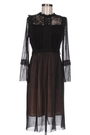 Šaty  Unbranded, Velikost L, Barva Černá, Cena  366,00 Kč