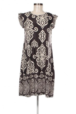 Šaty  Unbranded, Veľkosť M, Farba Viacfarebná, Cena  11,95 €
