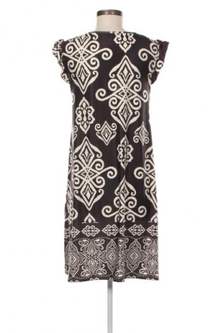 Šaty  Unbranded, Veľkosť M, Farba Viacfarebná, Cena  11,95 €