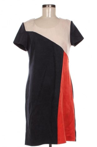 Kleid Unbranded, Größe M, Farbe Blau, Preis 15,99 €