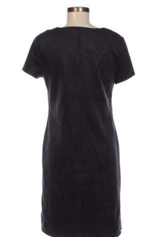 Kleid Unbranded, Größe M, Farbe Blau, Preis 15,99 €