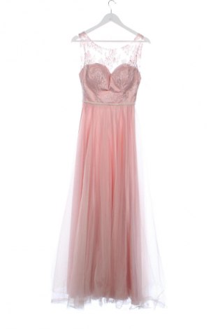 Kleid Unbranded, Größe S, Farbe Rosa, Preis € 29,74