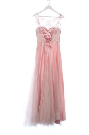 Kleid Unbranded, Größe S, Farbe Rosa, Preis € 29,74