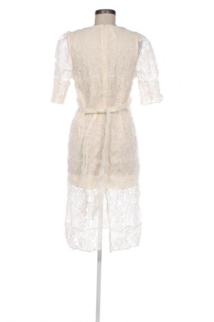 Šaty  Unbranded, Veľkosť M, Farba Biela, Cena  14,77 €