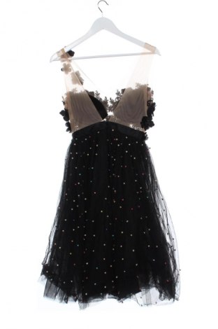 Šaty  Unbranded, Veľkosť S, Farba Čierna, Cena  29,74 €