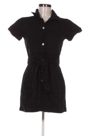 Šaty  Unbranded, Veľkosť S, Farba Čierna, Cena  6,95 €