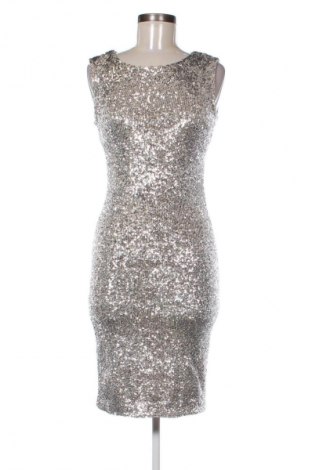 Kleid Unbranded, Größe S, Farbe Mehrfarbig, Preis 29,74 €