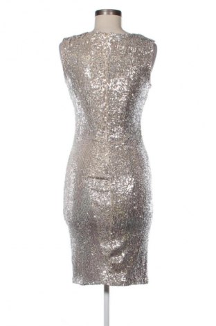 Kleid Unbranded, Größe S, Farbe Mehrfarbig, Preis 29,74 €