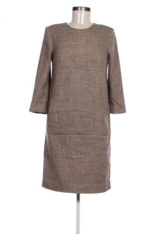 Φόρεμα Unbranded, Μέγεθος S, Χρώμα  Μπέζ, Τιμή 4,99 €