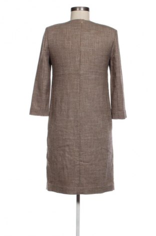 Φόρεμα Unbranded, Μέγεθος S, Χρώμα  Μπέζ, Τιμή 4,99 €