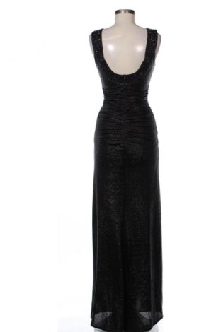 Šaty  Unbranded, Veľkosť S, Farba Čierna, Cena  29,74 €